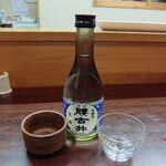 旬彩厨房喰家 - 