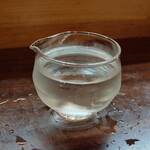 旬彩厨房喰家 - 