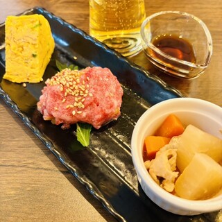 なごむカフェ_1