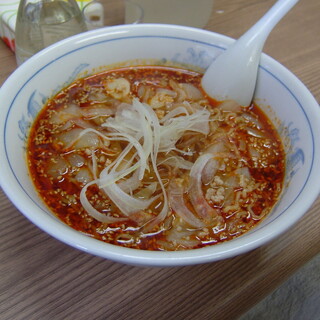 御食事処 いしい_1