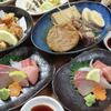 福中八べぇ。マルボシ