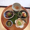 京料理 木乃婦 - 