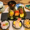 海鮮居酒屋 三ノ宮産直市場 - 料理写真:
