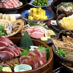 藁家88 - 