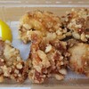 弁当屋くるり