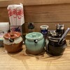 ラーメン龍の家 益城インター店