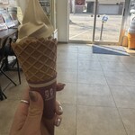 藤月 - 料理写真: