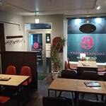 SAKURA BREWERY Craft Beer & Food - 