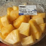 スズキヤ - 料理写真: