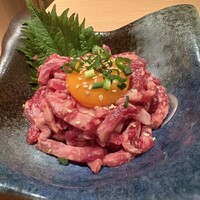 薩摩 牛の蔵 吉祥寺店 - 