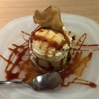 薩摩 牛の蔵 吉祥寺店 - 