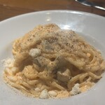 ピッツェリア&トラットリア ゴンゾ - 