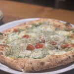 ピッツェリア&トラットリア ゴンゾ - 