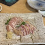 喜美松 - 