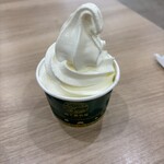 高千穂牧場 - 料理写真: