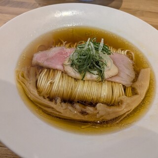 Ramen&Bar Kei_1