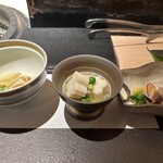 日本焼肉 はせ川 - 