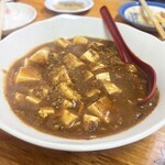 中華料理 相一軒 - 