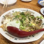 中華料理 相一軒 - 