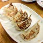 中華料理 相一軒 - 