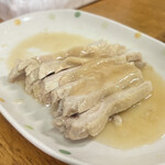 中華料理 相一軒 - 