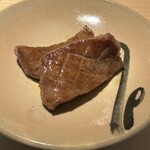 日本焼肉 はせ川 - 