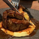 350647862 - 