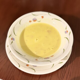 ハングリータイガー_1