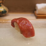 うを徳