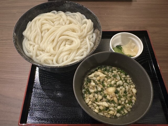 ふでちようどん - 宮崎空港/うどん | 食べログ