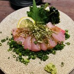 葵屋 橫濱鶴屋町店 - 