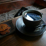 カフェ茶屋 珈夢 - 