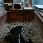 カフェ茶屋 珈夢 - 