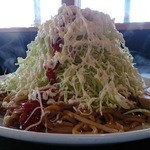 大正麺業 - もりもり♪