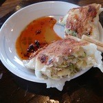 大正麺業 - 具たっぷり！