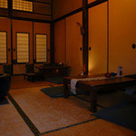 カフェ茶屋 珈夢 - 