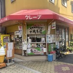 千成春屋 - 