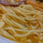 らーめん 詩 - 