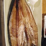 北海道さかな一途 直営魚問屋 - 