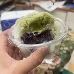 千成春屋 - 
