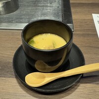 鉄板和食とワイン 萬鉄 - 