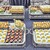 アートホテル - 料理写真:ブッフェの料理