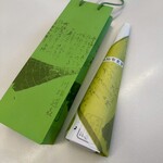 川端道喜 - 