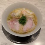Ramen KURUMU - 