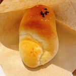 ピーグリーンカフェ - 
