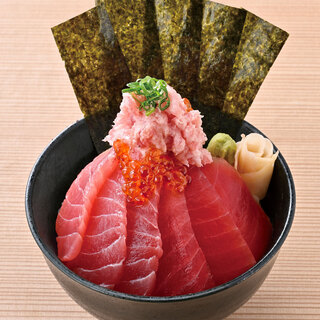 濱焼北海道魚萬_2