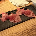 ニクアザブ - 