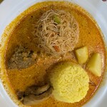 スリランカふくおか - 