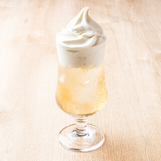 トマティーナ_0