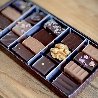 ジャン-シャルル・ロシュー 東京_1